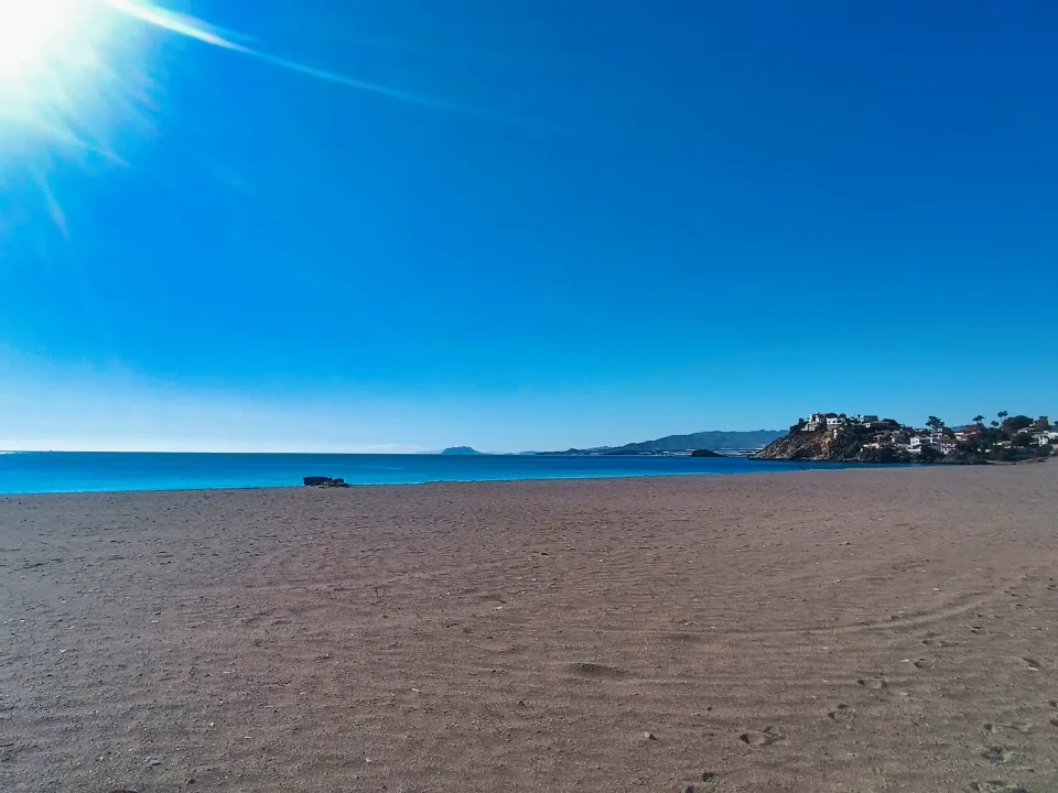 Family-Friendly Places to Visit in Murcia