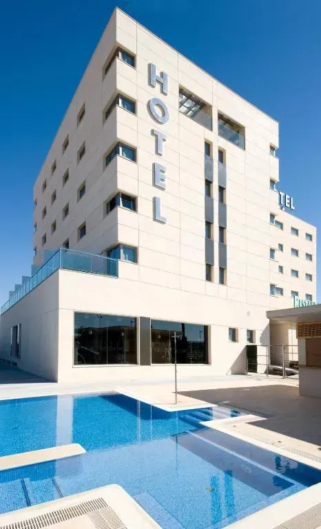 Executive Sport accommodation