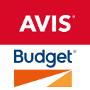 Avis Budget