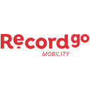 Record go Mobility