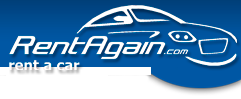 RentAgain